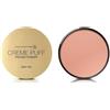 M.FACTOR CIPRIA CREME PUFF N.53 TEMP. 1 St