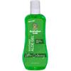 AUSTRALIAN G.DOPO SOLE ALOE GEL 237ML 1 St
