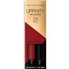 M.FACTOR LIP FINITY N.110 1 St