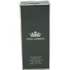 OLIO BARBA K DOLCE GABBANA 25ML 25 l