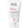 LABORATOIRES SVR SVR Topialyse Mains Crema Mani 50ml | Nutriente e Riparatrice