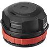SKIL STH4818 - Testina di ricarica rapida per decespugliatore LT4818-10, 35,5 cm