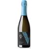 VAL D'OCA Prosecco DOC Treviso Extra Dry