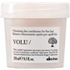 VOLU CONDITIONER - 250ML