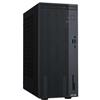ASUS ExpertCenter P500 Mini Tower PM500MH-0R5220046X AMD Ryzen 5 220 RAM 16GB SSD 512GB Win11 Pro DVD Writer