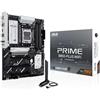 ASUS Scheda Madre PRIME B850-PLUS WIFI