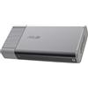 ASUS UGen300 USB AI Accelerator Hailo-10H 8GB LPDDR4 USB 3.1 Gen2 Type-C