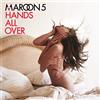 VIDOL HANDS ALL OVER