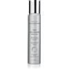 Institut Esthederm Cellular Water Mist 100 ml