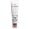 Elizabeth Arden Eight Hour Eight Hour 50 ml