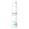 Biotherm Deo Pure Invisible Spray 150 ml