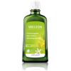 Weleda Citrus 200 ml