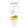 Weleda Dental Care 50 ml