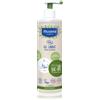 Mustela BIO BIO 400 ml