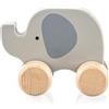 Zopa Wooden Animal 1 pz