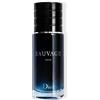 DIOR Sauvage Sauvage 30 ml