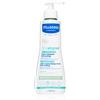 Mustela BIO Stelatopia+ 300 ml