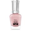 Sally Hansen Complete Salon Manicure Complete Salon Manicure 14.7 ml