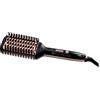 Bellissima Magic Shiny Brush Magic Shiny Brush 1 pz