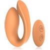 Dream Toys Glam Couples 9.9 cm