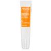 Avon Anew Vitamin C 15 ml