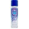 Skins Anal Lube 130 ml