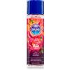 Skins Fruity Mango & Passionfruit 130 ml