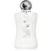Parfums De Marly Valaya Exclusif 75 ml
