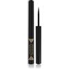 Max Factor Masterpiece Masterpiece 1.7 ml