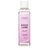 Flagranti Aqua Lube Anal 150 ml