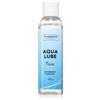 Flagranti Aqua Lube Pure 150 ml