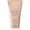 Vita Liberata The H.A+ Deep Moisture Face Tan 50 ml