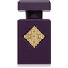 Initio Parfums Privés Atomic Rose 50 ml