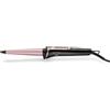 Bellissima Iconic Curls 11949 1 pz