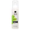 Avon Sk!n Mattify 150 ml