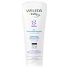 Weleda Baby Derma 200 ml