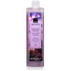 Avon Senses Oriental Escape 500 ml