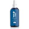 Helan MONOÏ de TAHITI Shining After Sun Oil 150 ml