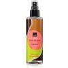 Avon Perfect Nonsense Choco Tuberose 200 ml