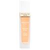 Sisley Sisleÿa Le Teint 30 ml