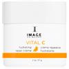 IMAGE Skincare Vital C 57 g