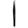Lash Brow Press&Go Tweezer 1 pz