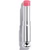 DIOR Dior Addict Glass Lipstick Refill 2.7 g