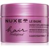 Nuxe Hair Prodigieux Le Baume 200 ml