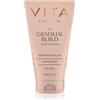 Vita Liberata Fabulous Gradual Tanning Lotion 50 ml