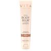 Vita Liberata Body Blur Body Makeup 30 ml