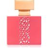 M. Micallef Jewel Collection Hypnotic Musk Nectar 50 ml