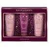 Baylis & Harding Wild Cherry & Vanilla