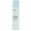 iUnik Beta Glucan Lacto Barrier Milk Essence 200 ml