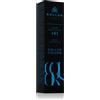 Kallos Colors Cream Hair Colour 60 ml